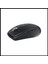 Logıtech 910-006929, Mx Anywhere 3s, Siyah, Bluetooth, 8000DPI, Lazer, 6 Tuşlu, Usb-C Den Şarj Edilebilir, Mouse 4