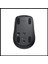 Logıtech 910-006929, Mx Anywhere 3s, Siyah, Bluetooth, 8000DPI, Lazer, 6 Tuşlu, Usb-C Den Şarj Edilebilir, Mouse 5
