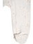 Unisex Bebek Tulum 4