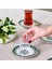 Lagada 6 Kişilik 12 Parça Çay Seti 3