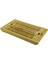 2ın1 Izgaralı Bambu Ahşap Kesim Panosu - Tepsi Kesim: 20.5X29.5CM - (5067) 1 Adet 1