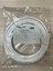 Cat6 A F/ftp Lszh 7mt Patch Aynalama Kablosu 1