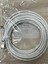 Cat6 A F/ftp Lszh 7mt Patch Aynalama Kablosu 3