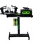 Tomcat MT-400 Plus Kordaj Makinası 1