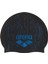 Shıne Cap Bone 009386202 1