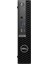 Ontech - Dell Pc Optıplex 7020 N003O7020MFF_U I3-14100T 8gb 512SSD Dos 2