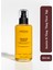 Doğal Vücut Masaj Yağı Nemlendirici Ylang Ylang ve Jasmine 150 ml 2