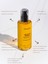Doğal Vücut Masaj Yağı Nemlendirici Ylang Ylang ve Jasmine 150 ml 3