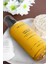 Doğal Vücut Masaj Yağı Nemlendirici Ylang Ylang ve Jasmine 150 ml 4