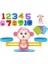 Montessori Matematik Oyuncak Maymun Denge Bebek Montessori Eğitici Oyunlar Sayı Oyuncak Eğitici Öğrenme Oyuncakları Öğretim Malzemesirenk:kahverengi Maymun (Yurt Dışından) 1
