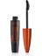 Ibeaulis Drag It Inkpen Keçe Uçlu Eyeliner Ve Exceptional Yelpaze Etkili Ve Kıvrım Veren Maskara So 1 Adet 2