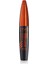Ibeaulis Drag It Inkpen Keçe Uçlu Eyeliner Ve Exceptional Yelpaze Etkili Ve Kıvrım Veren Maskara So 1 Adet 4
