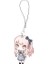 Anime Pjsk Project Sekai Renkli Sahne Cep Telefonu Charms Akrilik Küçük Kolye Kusanagi Nene Len Rin Telefon Zinciri Anahtarlık (Yurt Dışından) 1