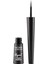 Luxury Note Cosmcs Note Elegant Matte Dipliner Waterp Siyah 01 1 Adet 1