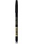 Luxury Siyah Göz Kalemi - Kohl Eye Liner Pencil 20 Black 1 Adet 2