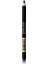Luxury Siyah Göz Kalemi - Kohl Eye Liner Pencil 20 Black 1 Adet 3