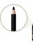 Luxury Siyah Göz Kalemi - Kohl Eye Liner Pencil 20 Black 1 Adet 4