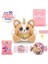 Luxury Işbaşıurg ISB01 RAR27000 Rainbocorns Puppycorn Kokulu Sürpriz S8-9298TQ1 (Işbaşı) 1 Adet 4