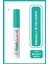 Luxury Flash Liner Colered Eyeliner NO:101 Bright Mint - Renkli Eyeliner - 8691190535117 1 Adet 1
