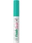 Luxury Flash Liner Colered Eyeliner NO:101 Bright Mint - Renkli Eyeliner - 8691190535117 1 Adet 2