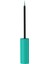 Luxury Flash Liner Colered Eyeliner NO:101 Bright Mint - Renkli Eyeliner - 8691190535117 1 Adet 3