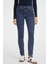 Kadın Skinny Fit Jean - Mavi 1