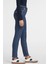Kadın Skinny Fit Jean - Mavi 3