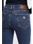 Kadın Skinny Fit Jean - Mavi 5