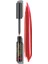 Luxury Power Stay Uzun Süre Kalıcı Likit Eyeliner Cherry Red 1 Adet 1