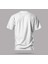 Fashıon Bjacks Unısex Basıc T-Shirt 2