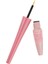 Luxury Pink Army More Than Black Wp Eyeliner 1 Adet 2