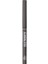 Luxury Eyeliner Exaggerate Definer 003 Smokey Grey 1 Adet 2