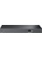 TL-SL1218MP 16-Port 10/100Mbps + 2-Port Gigabit PoE Switch 2