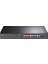 TL-SL1218MP 16-Port 10/100Mbps + 2-Port Gigabit PoE Switch 3