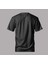 Fashıon Bjacks Unısex Basıc T-Shirt 2