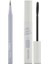 Drag It Inkpen Keçe Uçlu Eyeliner + Fake It Maskara 1 Adet 1