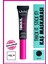 Luxury Thick It. Stick It! Kaş Maskarası Black 1 Adet 1