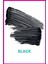 Luxury Thick It. Stick It! Kaş Maskarası Black 1 Adet 2