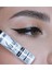 Luxury Vinyl Ink Eyeliner Ultra Black Slim Brush Luxvisage 1 Adet 2