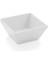 Luxury Merid 10X10 cm Kase 6 Lı 1 Adet 1