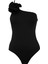 Fall in Love Regular Fit Mayo A0175AX23HS 1