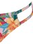 Fall in Love Regular Fit Floral Bikini Alt W9366AZ22SM 3