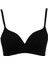 Fall in Love Pedli Bra X9027AZ23AU 1