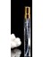 Ip Başlangıç Seti (30ml Serum+3,42Mt Protein İpi + 1 Adet Peeling+ 1 Adet Dermaroller) 4