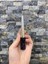 Luxury Eyeliner 1 Adet 3