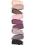 Luxury Göz Farı Paleti - New Glamour Multi Finish Eyeshadow Palette 04 Mauve Selection 1 Adet 2