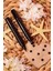 Luxury Yıldız Desenli Kalın Uçlu Çift Taraflı Kalem Eyeliner 1 Adet 1