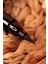 Luxury Yıldız Desenli Kalın Uçlu Çift Taraflı Kalem Eyeliner 1 Adet 3