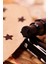 Luxury Yıldız Desenli Kalın Uçlu Çift Taraflı Kalem Eyeliner 1 Adet 4