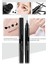 Luxury Yıldız Desenli Kalın Uçlu Çift Taraflı Kalem Eyeliner 1 Adet 5